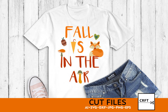 FALL in the Air Embroidery Design Review