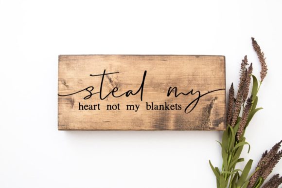 Funny Above the Bed Sign SVG - Steal My Graphics and Crafts Review