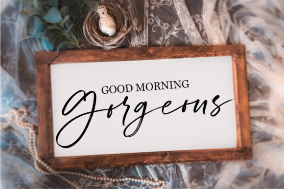 Funny Bathrom Sign Get Naked Svg Png Graphics and Crafts