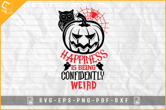 Funny Halloween Sublimation T-shirt Svg Graphics and Crafts Review