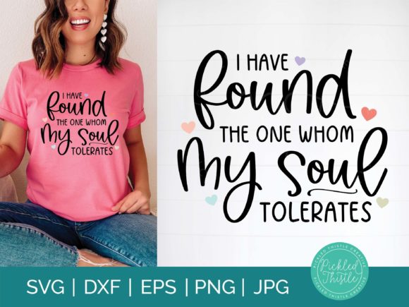 Funny Sarcastic Valentine s Day SVG for Graphics and Crafts