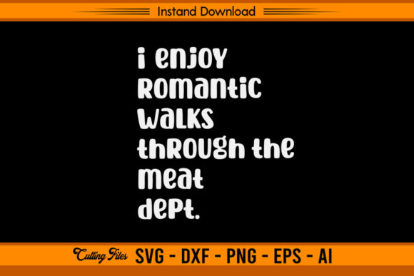Funny Saying Grilling BBQ Graphics for Crafts