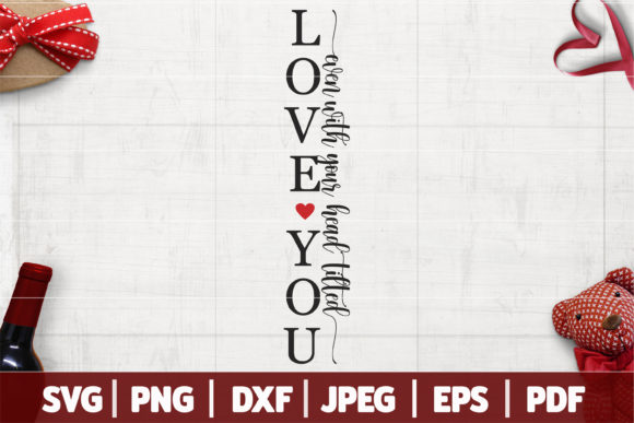 Funny Valentine s Day Porch Sign SVG Graphics and Crafts