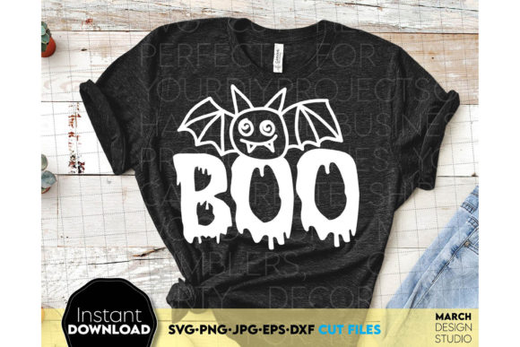 Halloween Shirts SVG Halloween Decor SVG for Graphics and Crafts