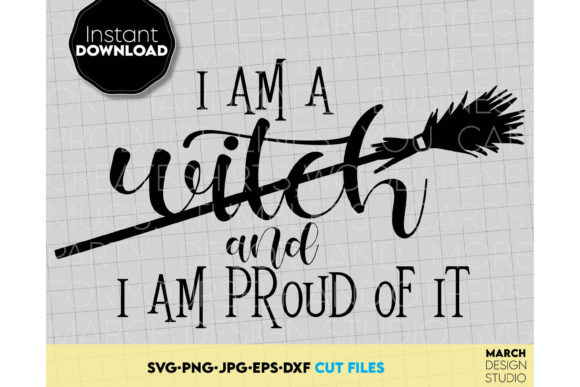 Halloween SVG Witch Shirt for Woman Tee: Graphics & Crafts Review