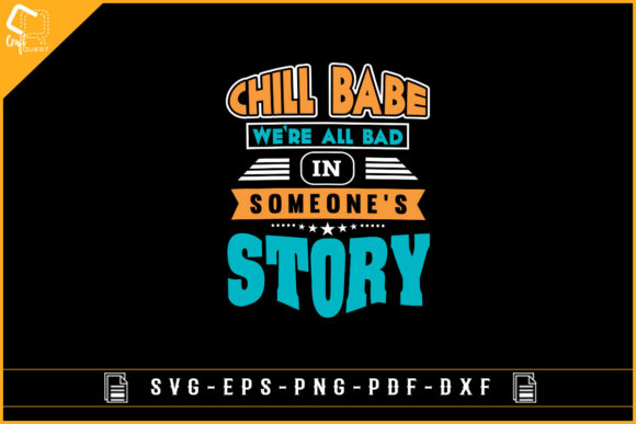 Very Funny Quotes Design Printable Svg for Graphics and Crafts