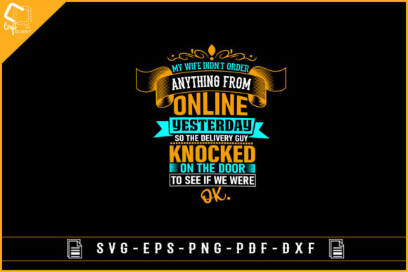 Very Funny Quotes Design Sublimation Svg for Graphics and Crafts